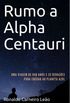 Rumo a Alpha Centauri