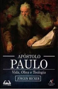 Apstolo Paulo