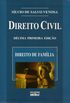Direito Civil - Vol. VI