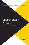 Modernidades negras