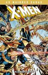 X-Men: Aliana Falange