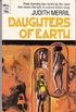 Daughters of Earth and Other Stories
