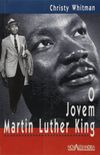 O Jovem Martin Luther King