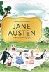 Jane Austen: An Illustrated Biography