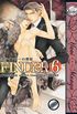 Finder Volume 6: Passion Within The Viewfinder (Yaoi Manga)