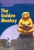 The Golden Monkey