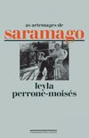 As artemages de Saramago