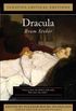 Dracula: Ignatius Critical Editions (English Edition)