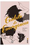 Contato de Emergncia (eBook)
