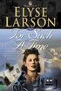 For Such a Time (Women of Valor Book #1): Women of Valor: Women of Valor (English Edition)