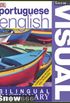 Dicionrio Visual Bilingue Portugus/Ingls