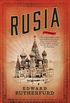 Rusia (Novela Historica (roca)) (Spanish Edition)