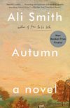 Autumn: A Novel (Seasonal Quartet) (English Edition)