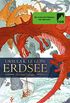 Erdsee: Die erste Trilogie (German Edition)