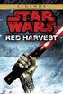 Red Harvest: Star Wars Legends (Star Wars - Legends) (English Edition)