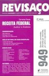 Carreiras Fiscais - Receita Federal - Auditor e Analista