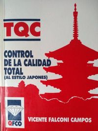TQC - Control de la Calidad Total