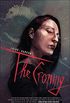 The Croning (English Edition)