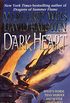 Dark Heart: Book I of Dragon