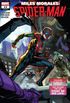 Miles Morales - Spider-Man #12 (2018)