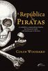 A República dos Piratas