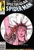 O Espantoso Homem-Aranha #140 (1988)