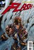 The Flash #31 - Os Novos 52