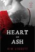 Heart of Ash