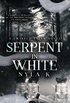 Serpent in White