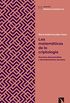 Las matemticas de la criptologa: Secretos demostrables y demostraciones secretas (Miradas Matemticas n 3) (Spanish Edition)