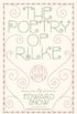 The Poetry of Rilke (English Edition)