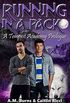 Running in a Pack (Tempest Academy Prologue Book 1) (English Edition)