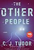 The Other People: A Novel (English Edition)