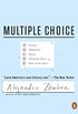 Multiple Choice (English Edition)