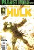 O Incrvel Hulk #105