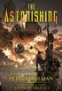 The Astonishing (English Edition)