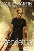 Vendetta (Deadly Curiosities Book 2) (English Edition)