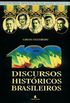 100 Discursos Histricos Brasileiros