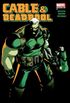 Cable & Deadpool # 40