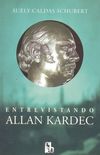 Entrevistando Allan Kardec