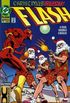 The Flash #87 (volume 2)