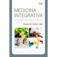 Medicina Integrativa 