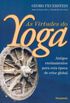 As Virtudes do Yoga