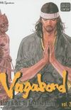 Vagabond - Volume 28