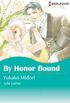 By Honor Bound: Harlequin comics (English Edition)