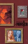 Monster: Volume 6