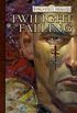 Twilight Falling: The Erevis Cale Trilogy, Book I (English Edition)
