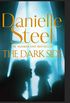 The Dark Side: The Powerful New Novel from the Worlds Favourite Storyteller (English Edition)