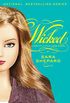 Pretty Little Liars #5: Wicked (English Edition)