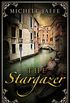 The Stargazer: The Arboretti Family Saga - Book One (English Edition)